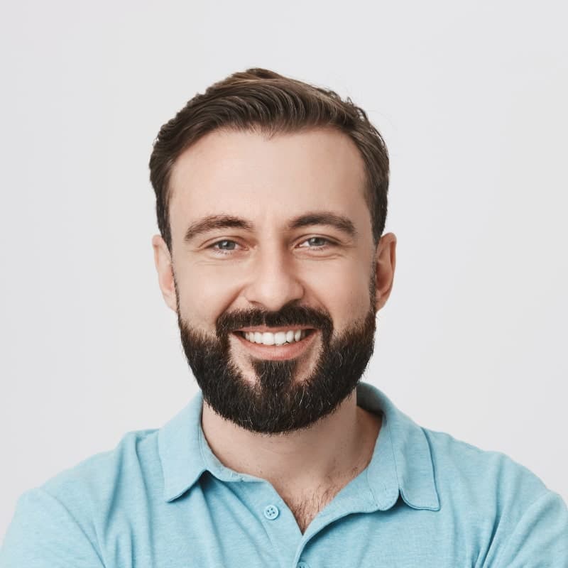 Vitor Palmer